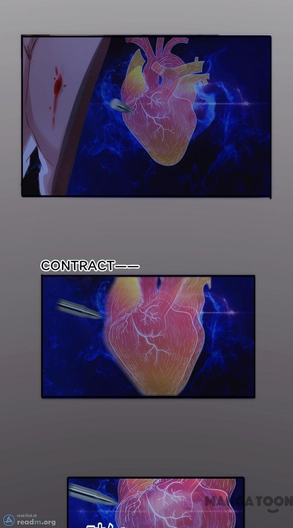 Page 7 of Chapter 196