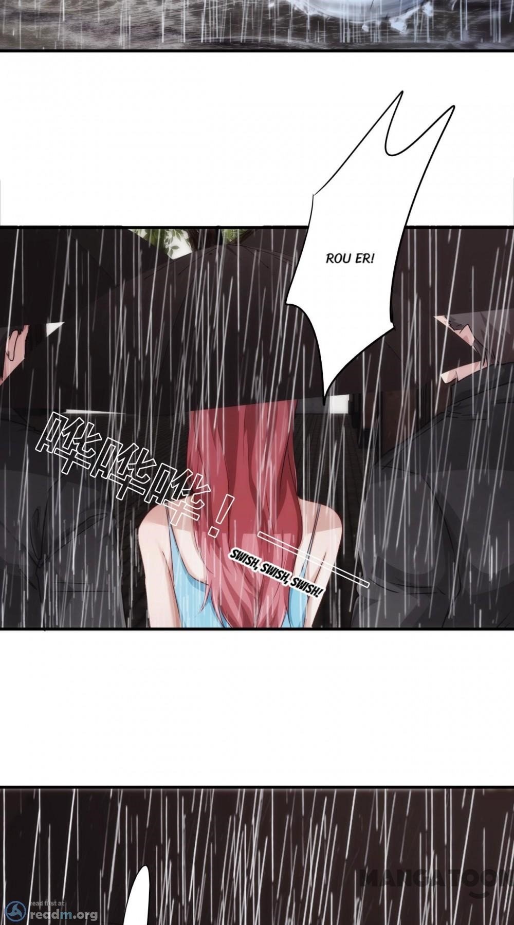 Page 10 of Chapter 196