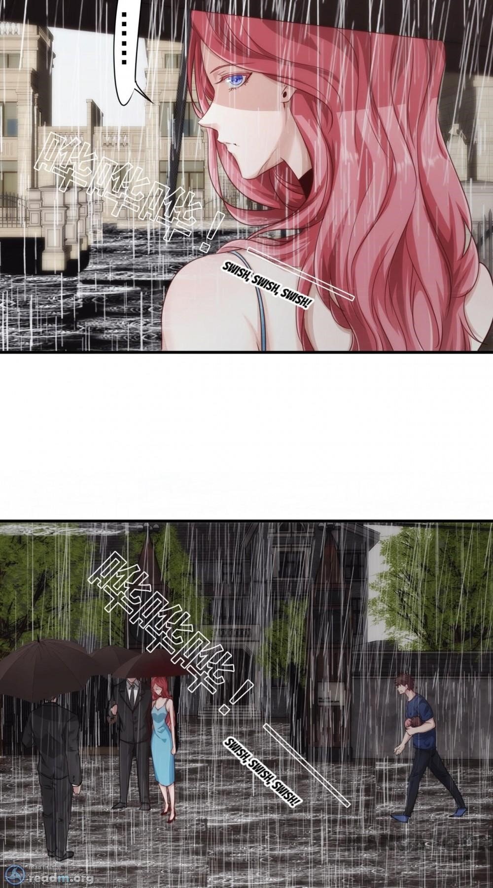 Page 11 of Chapter 196