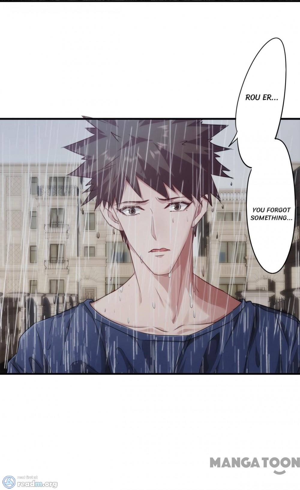 Page 12 of Chapter 196