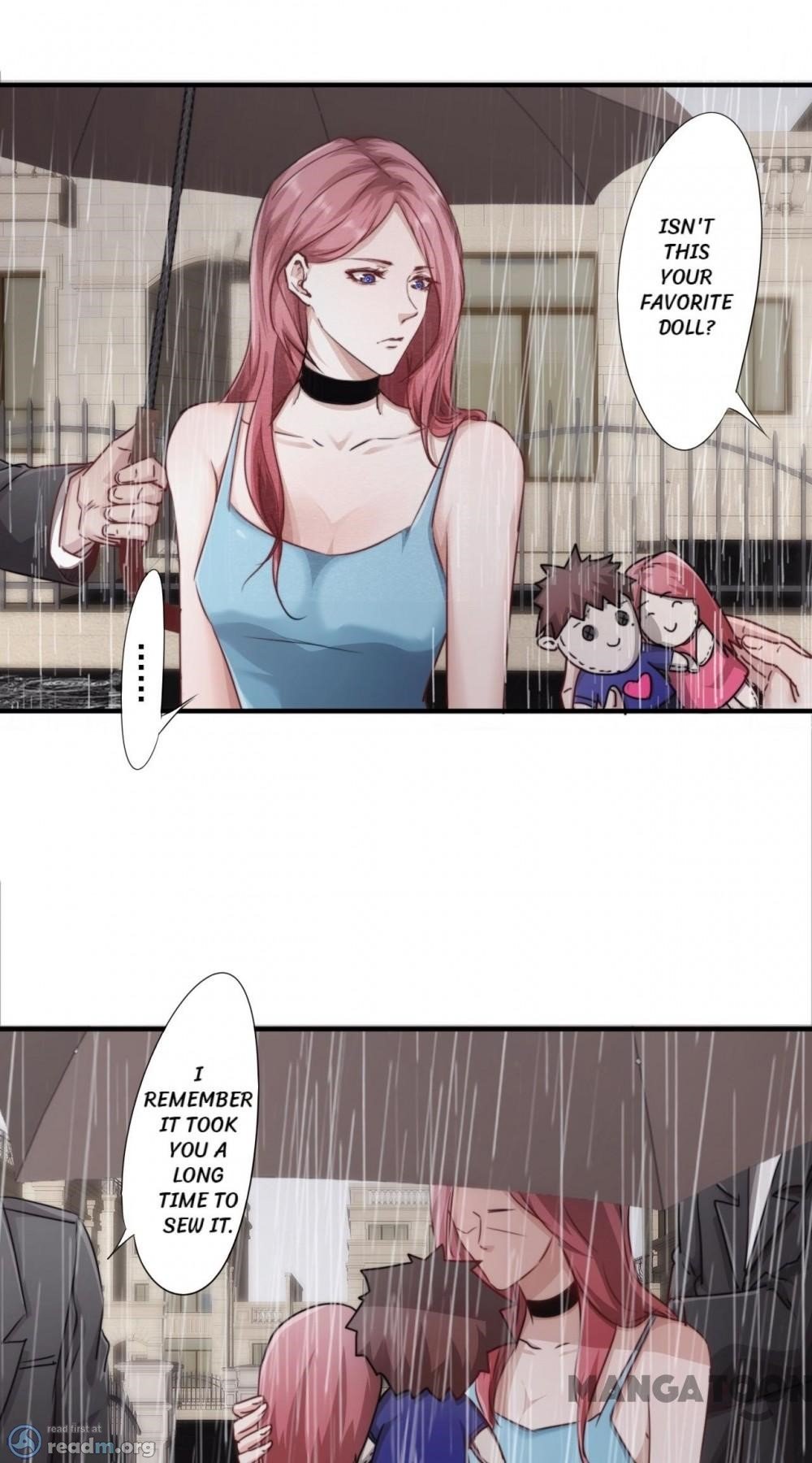 Page 1 of Chapter 197