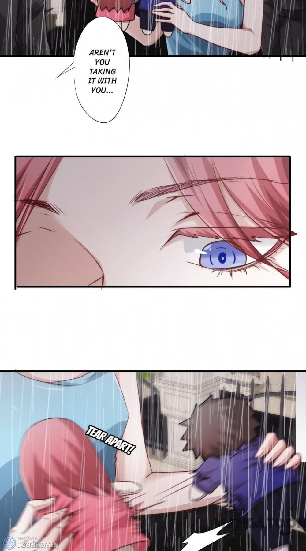 Page 2 of Chapter 197