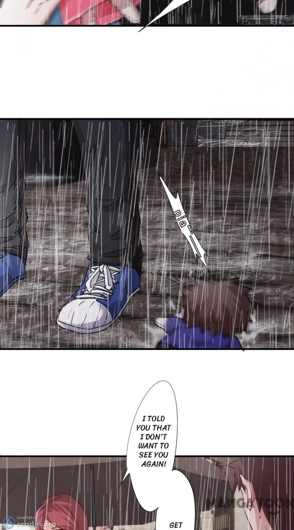 Page 3 of Chapter 197