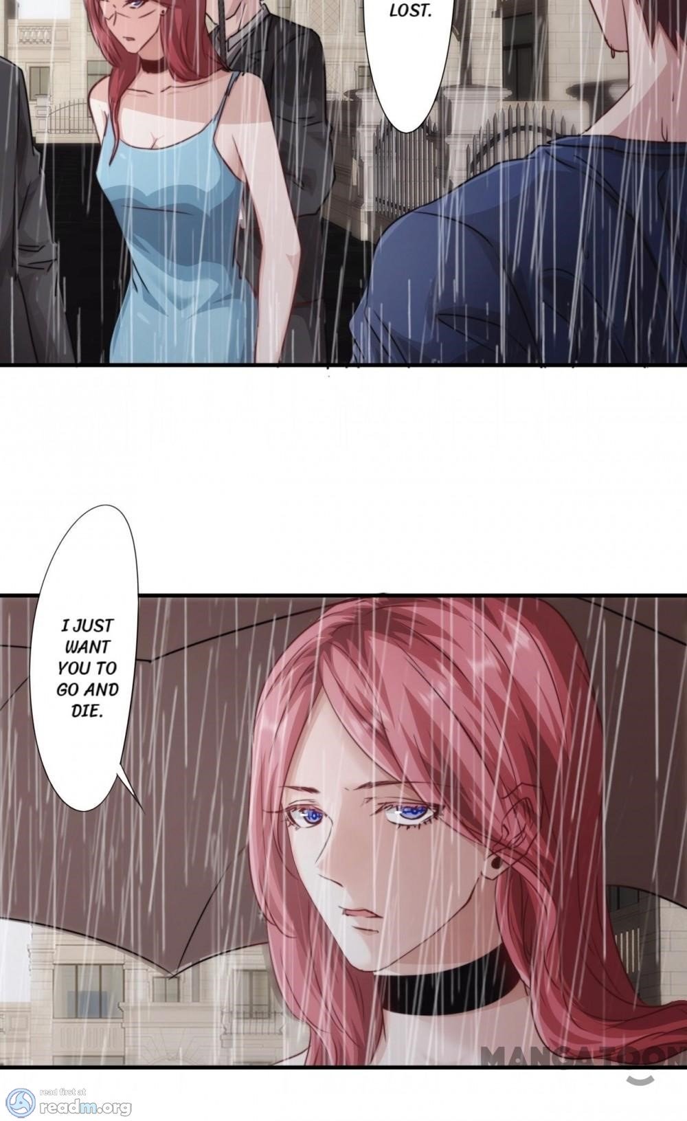 Page 4 of Chapter 197