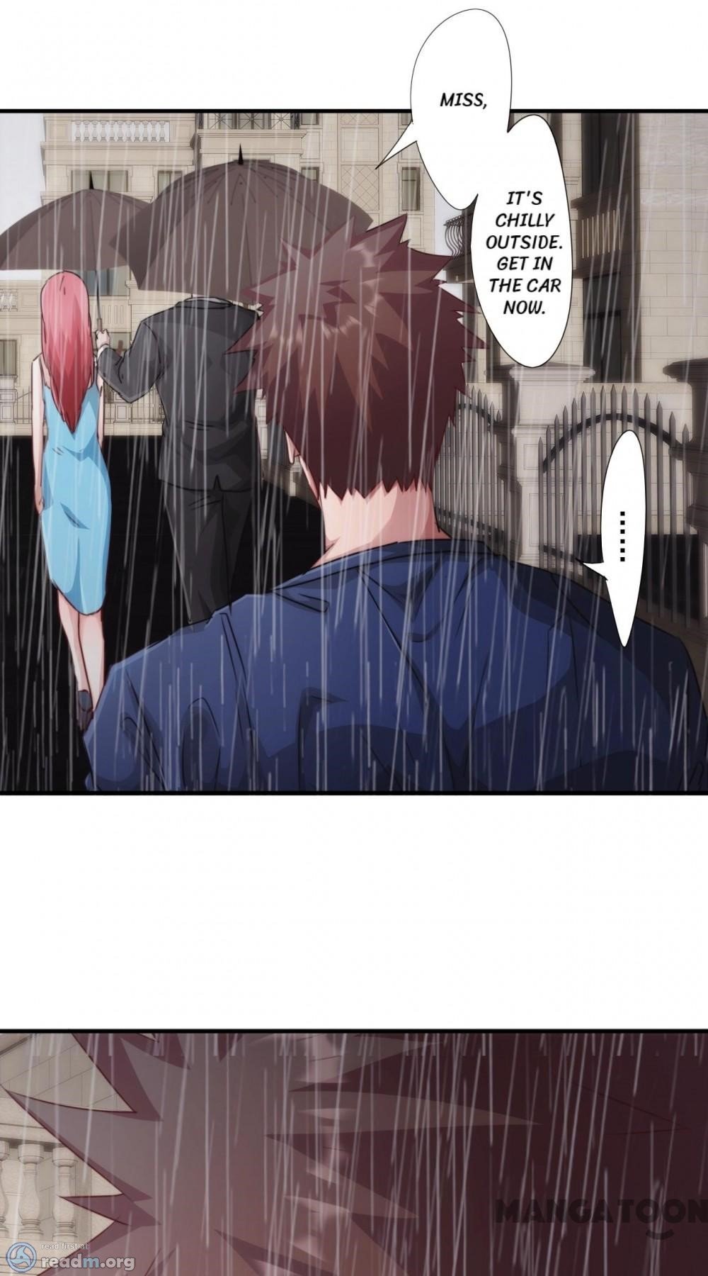 Page 5 of Chapter 197