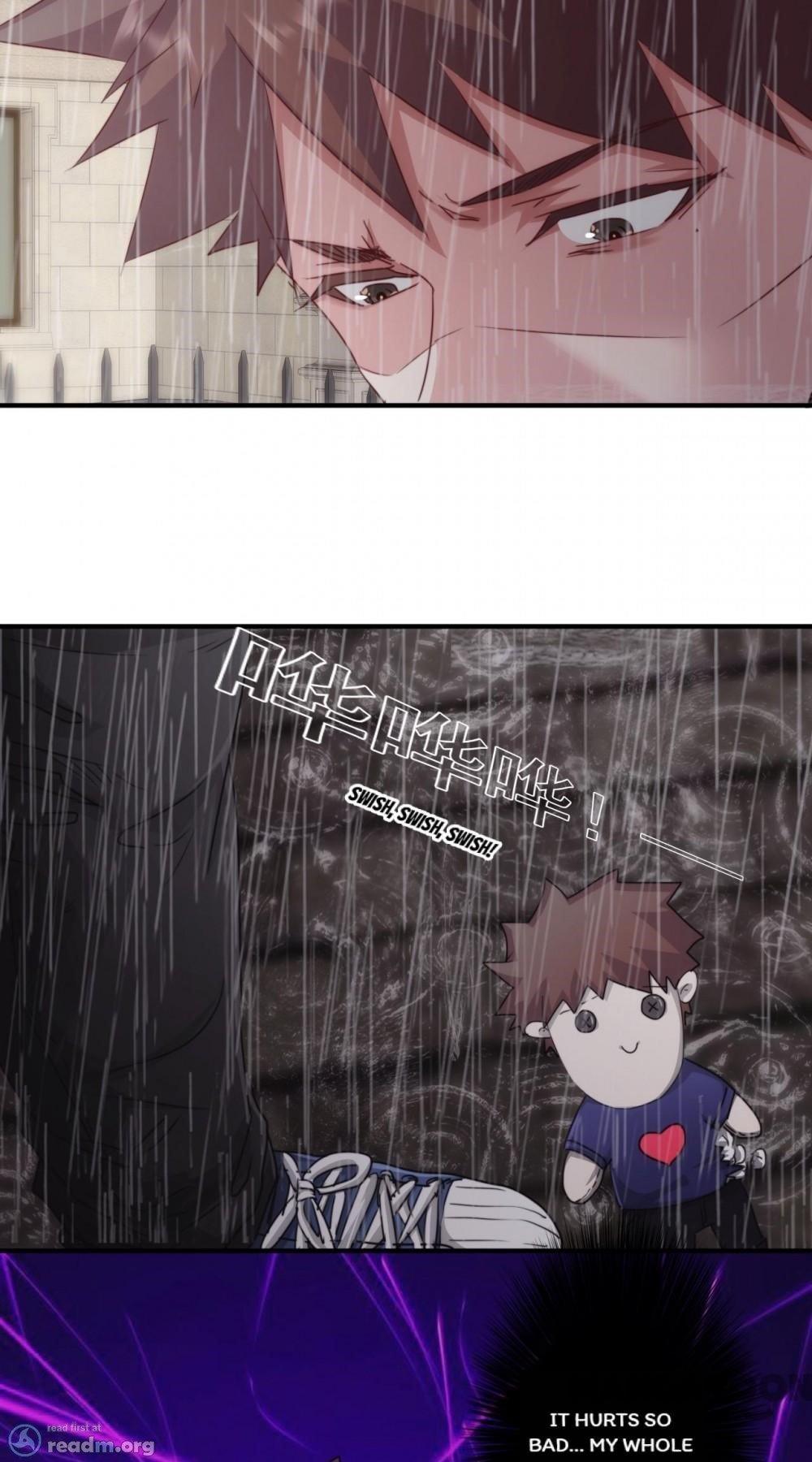 Page 6 of Chapter 197