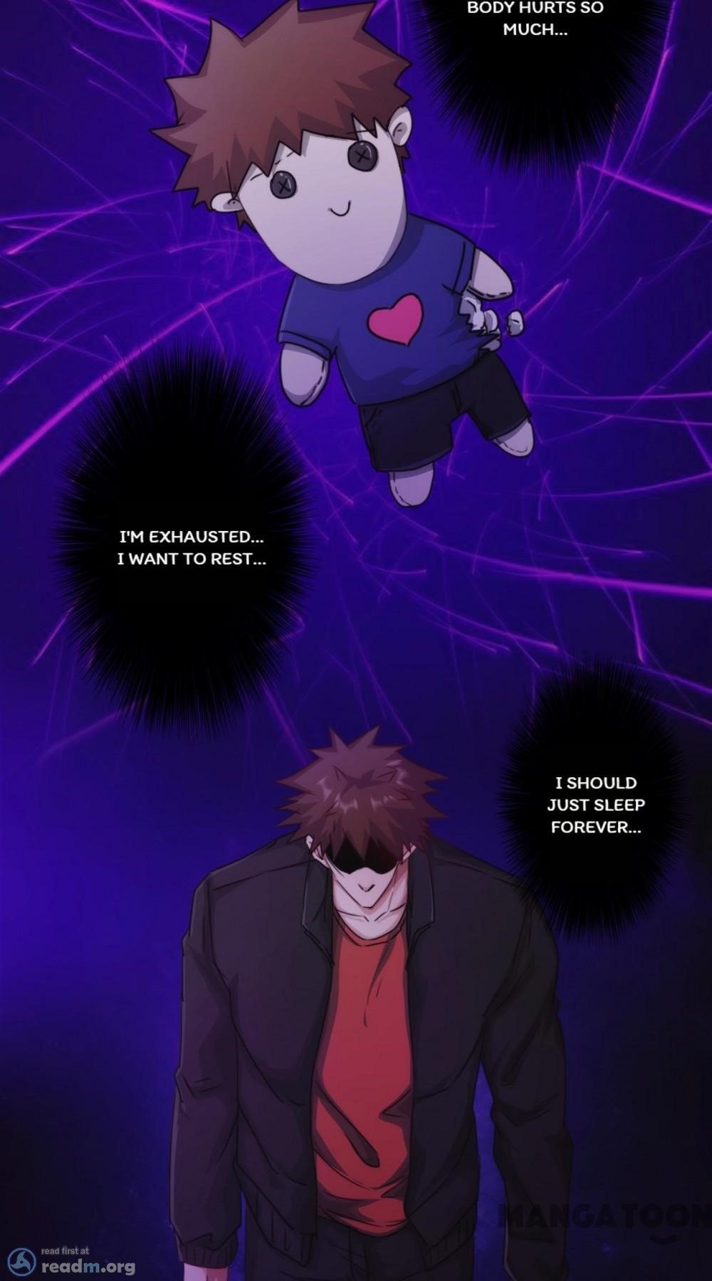 Page 7 of Chapter 197