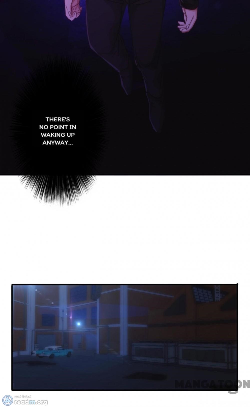 Page 8 of Chapter 197