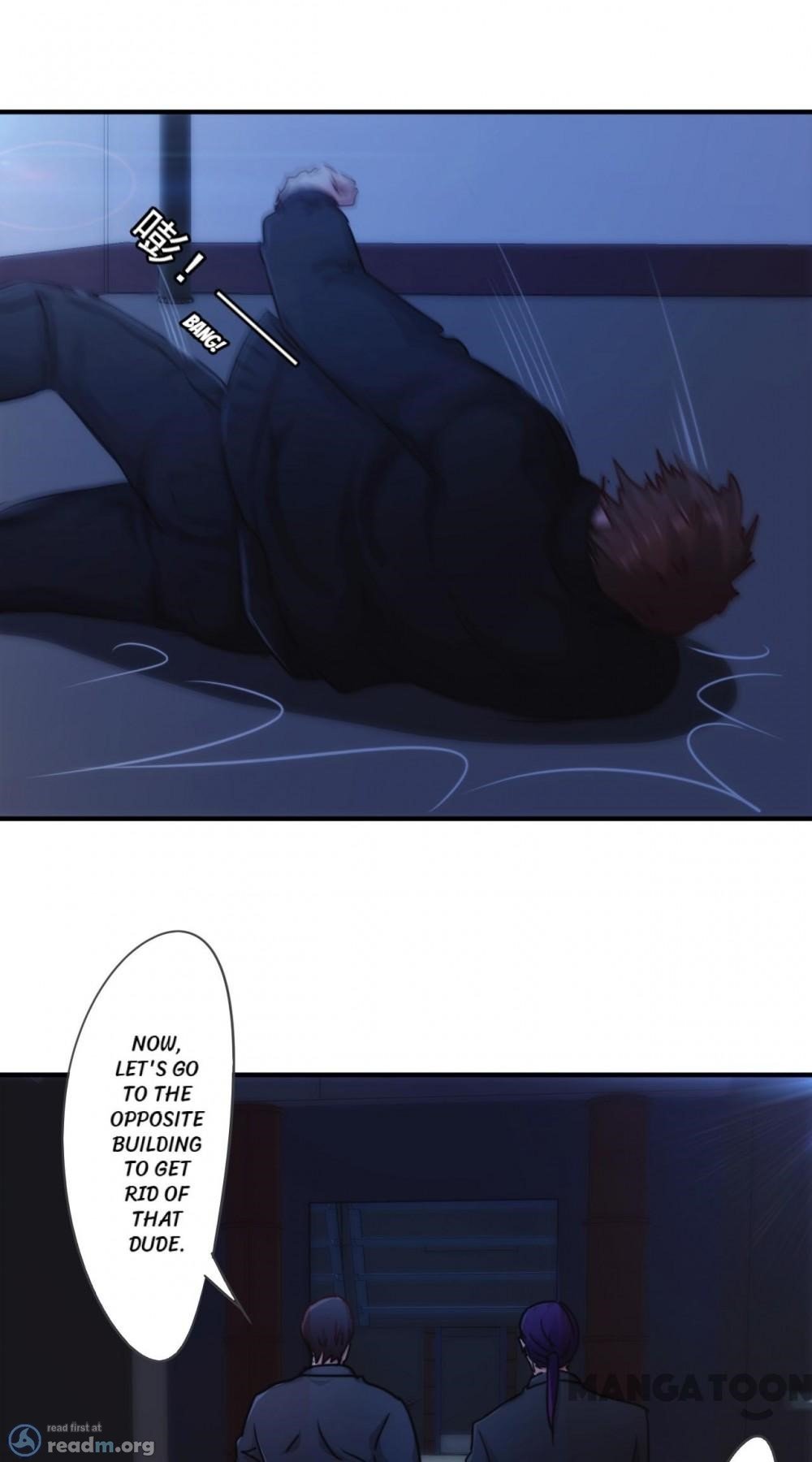 Page 9 of Chapter 197