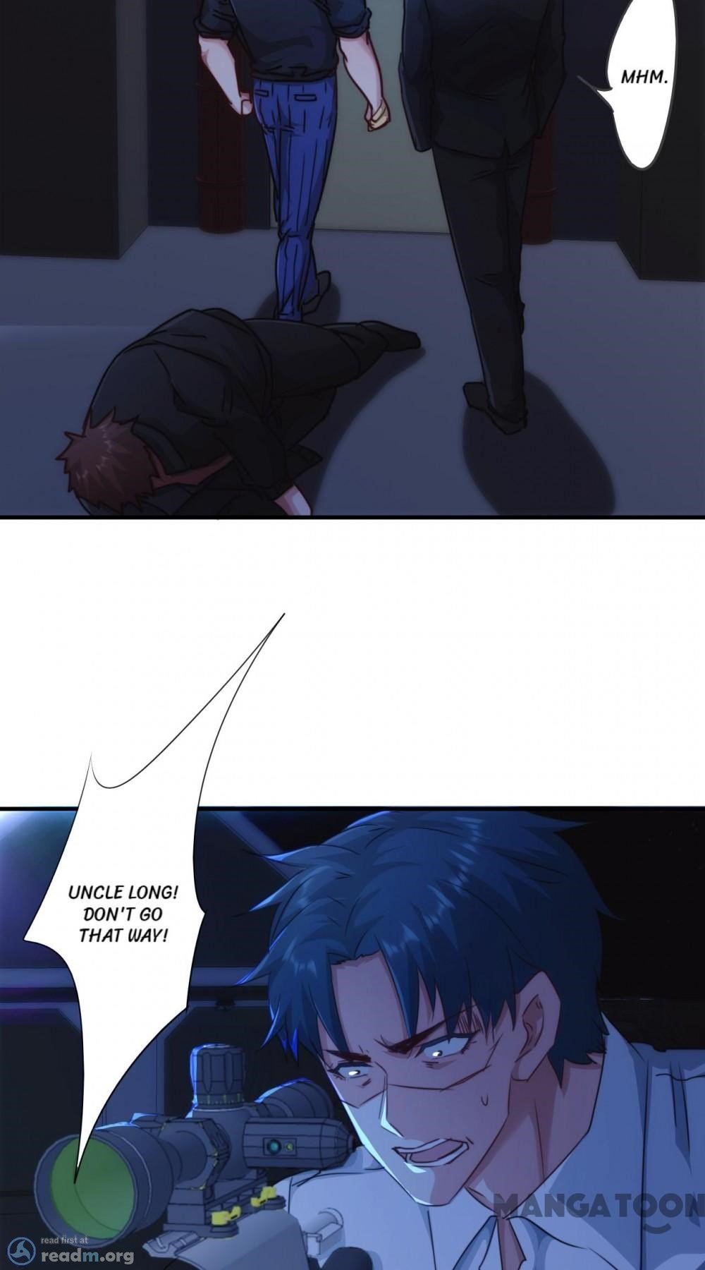 Page 10 of Chapter 197