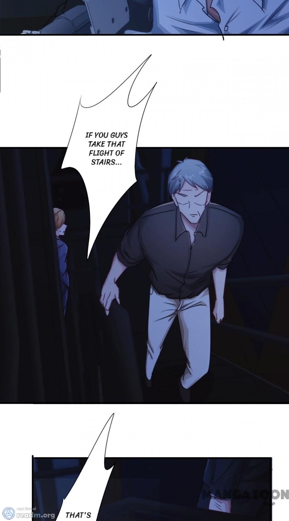 Page 11 of Chapter 197