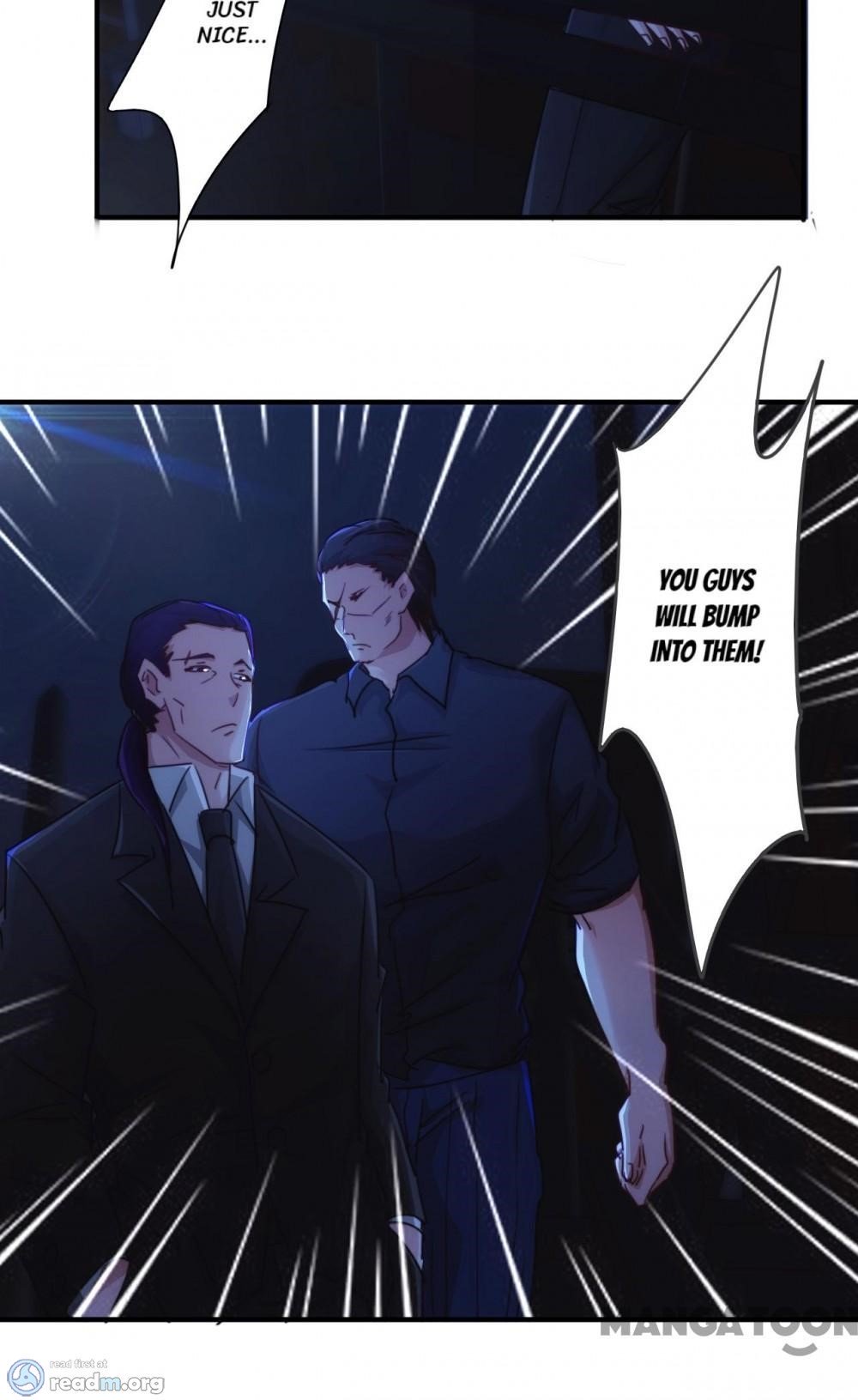 Page 12 of Chapter 197