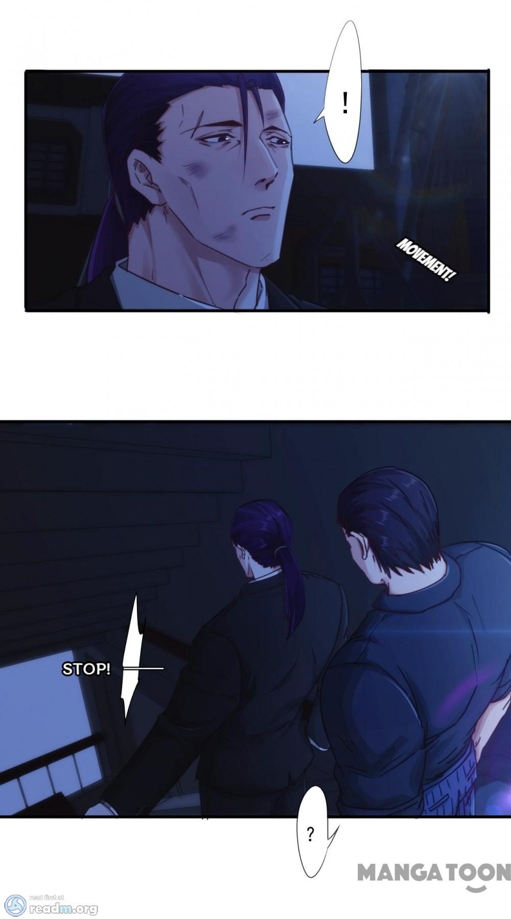 Page 1 of Chapter 198