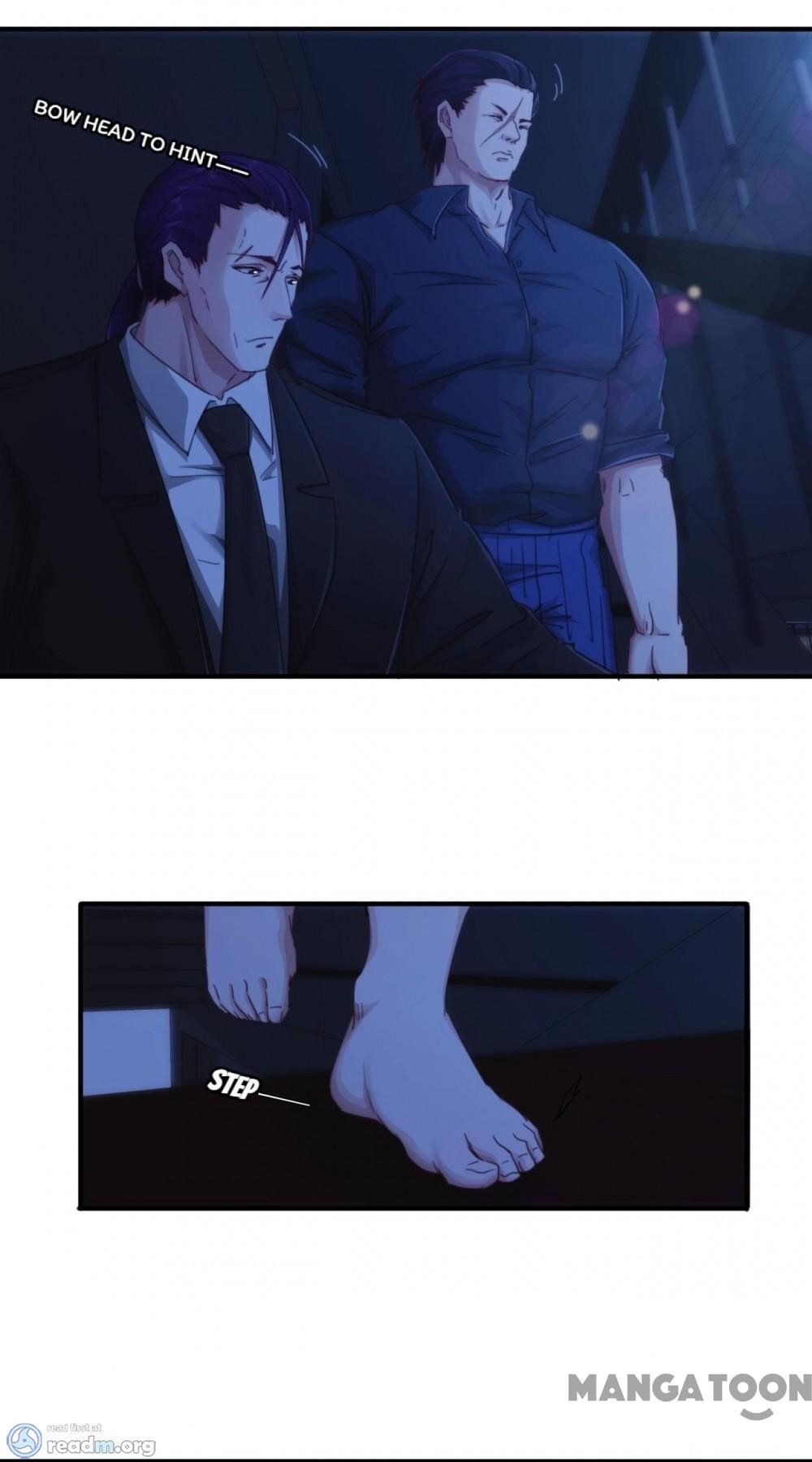 Page 2 of Chapter 198