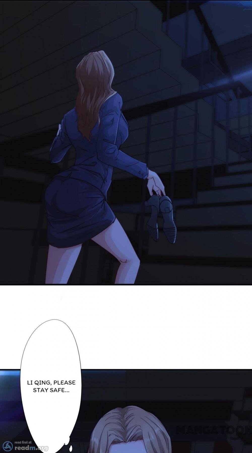 Page 3 of Chapter 198