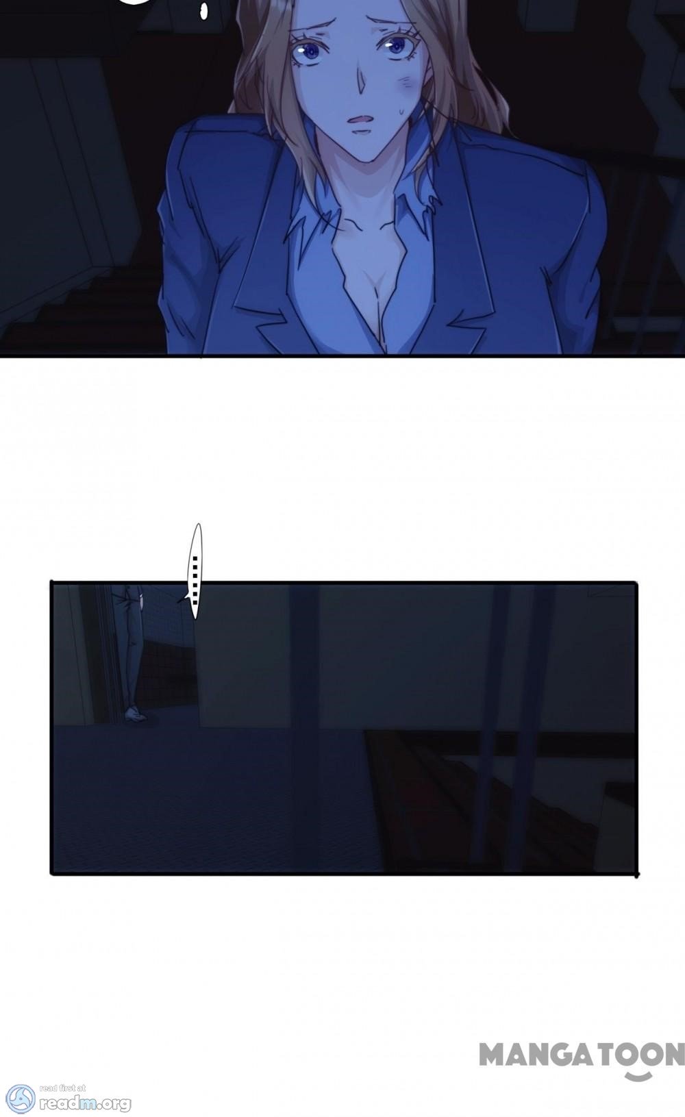 Page 4 of Chapter 198