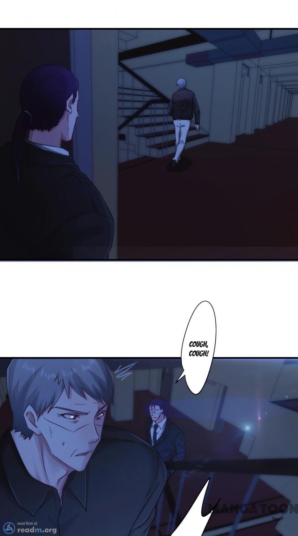 Page 5 of Chapter 198