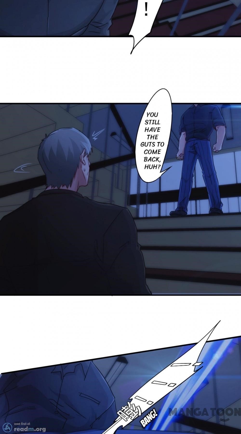Page 6 of Chapter 198