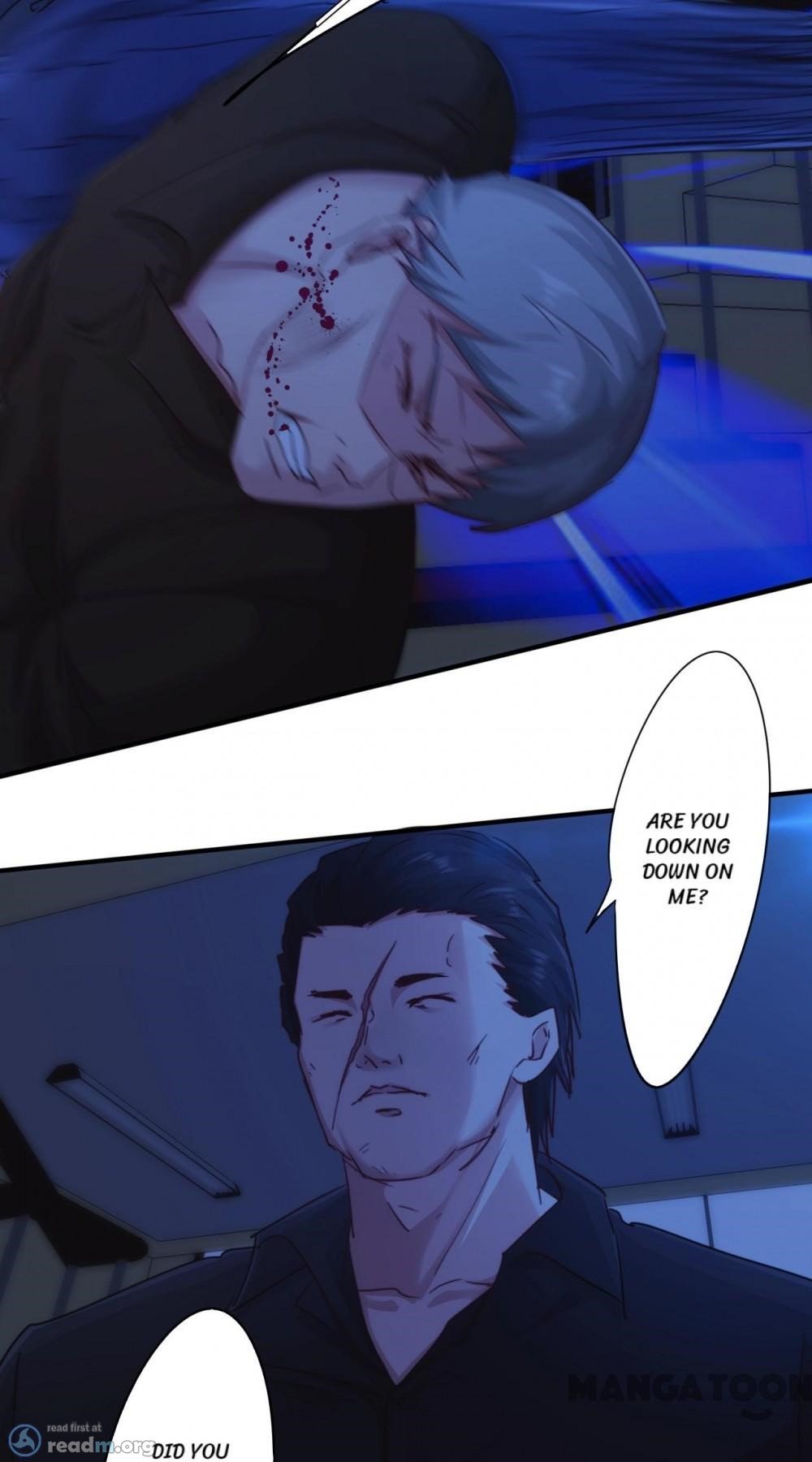 Page 7 of Chapter 198