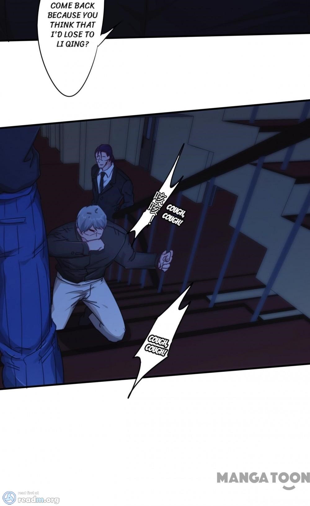 Page 8 of Chapter 198