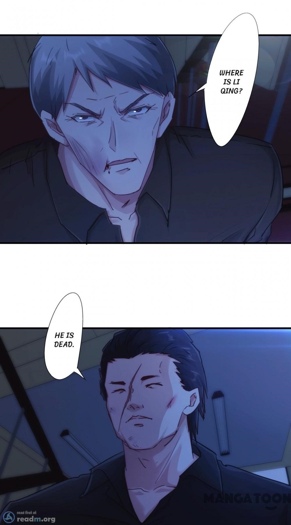 Page 9 of Chapter 198