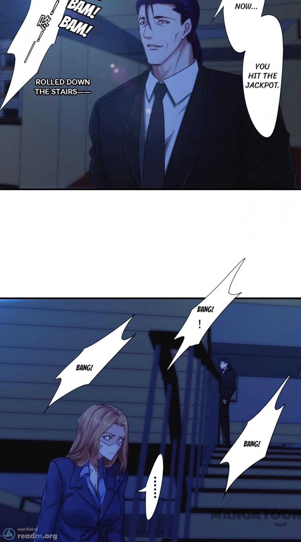 Page 11 of Chapter 198
