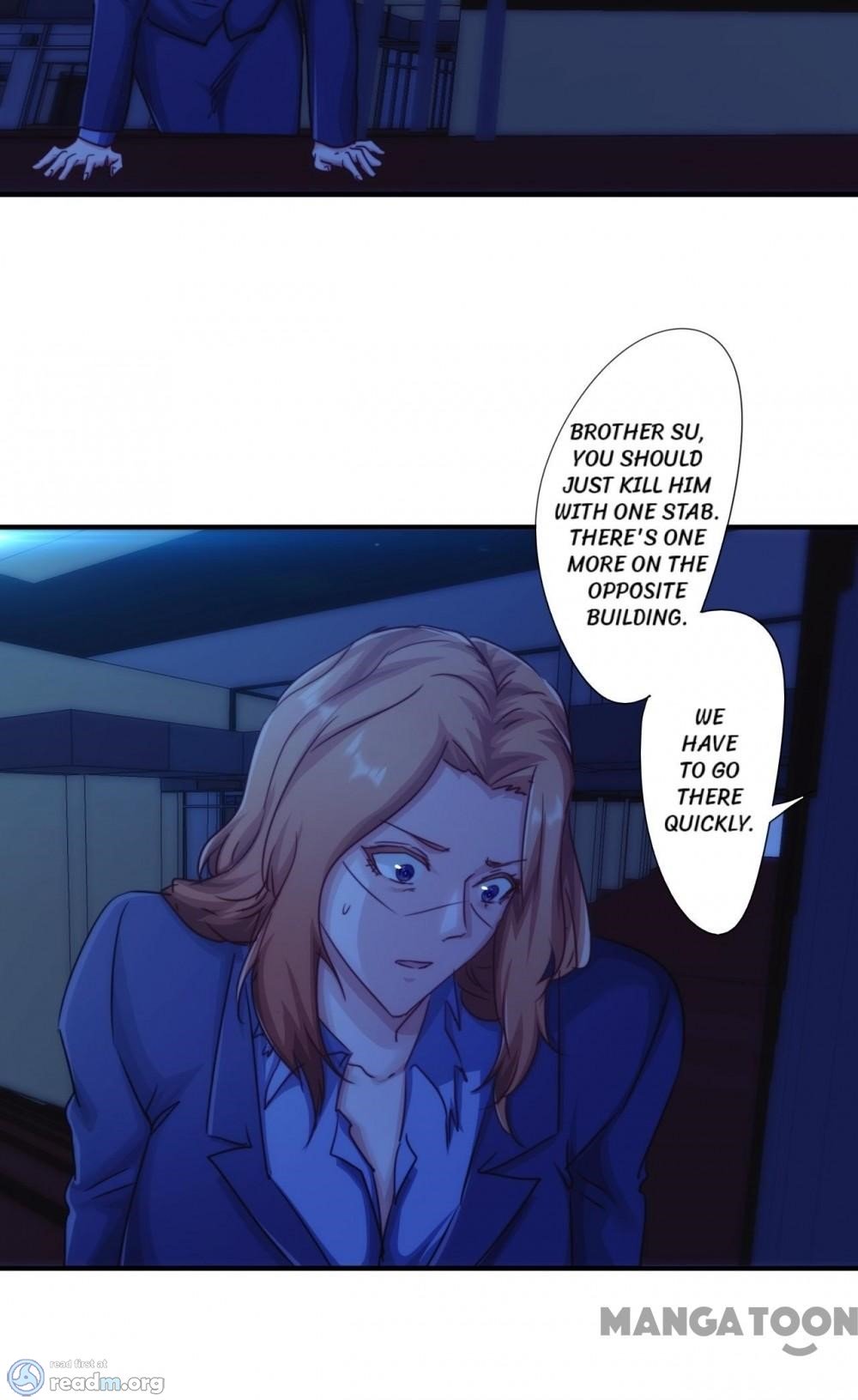 Page 12 of Chapter 198