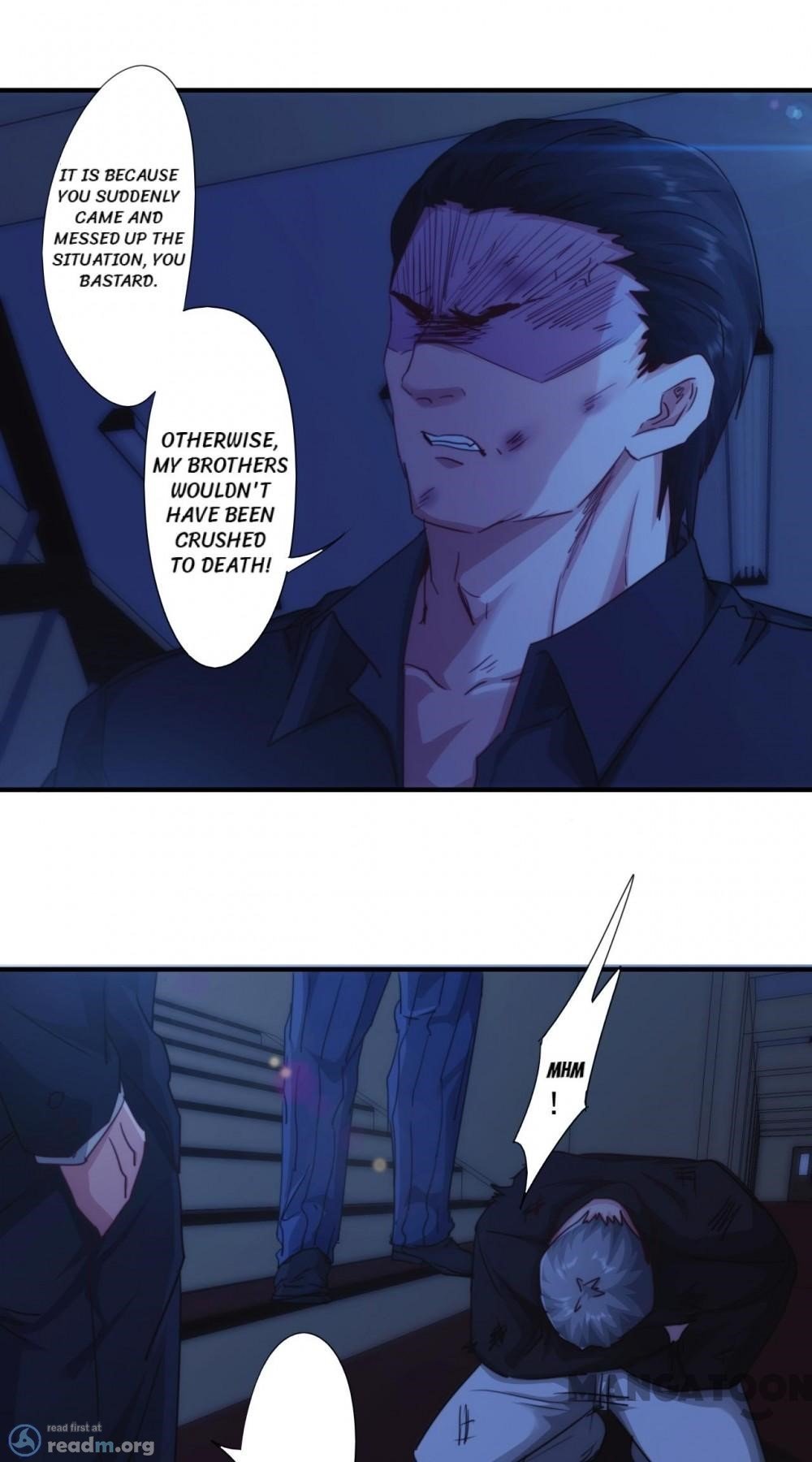 Page 1 of Chapter 199