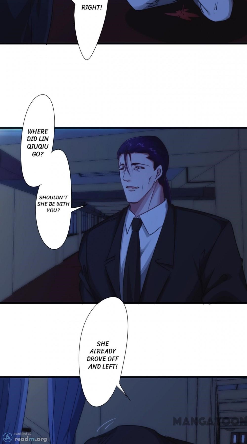 Page 2 of Chapter 199