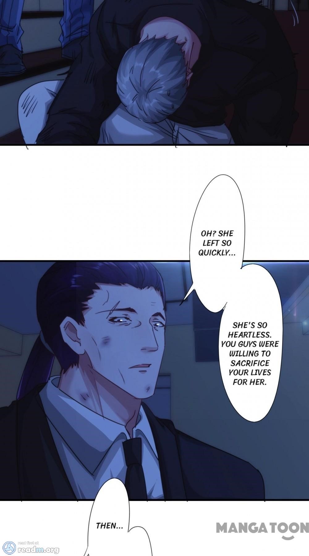 Page 3 of Chapter 199