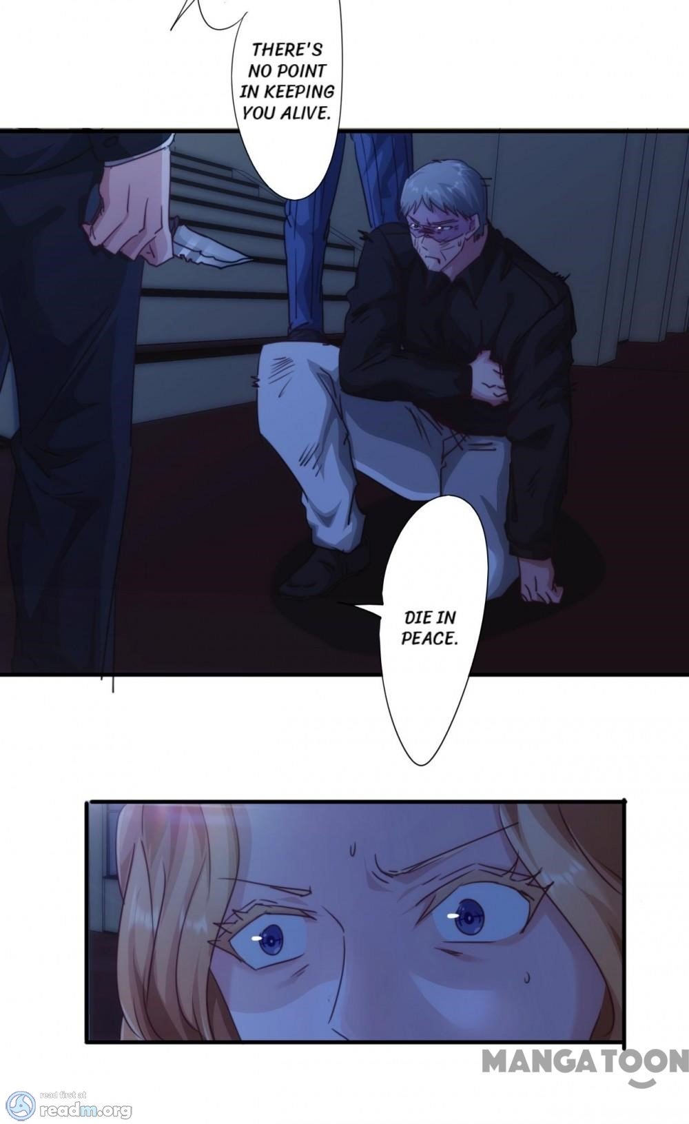 Page 4 of Chapter 199