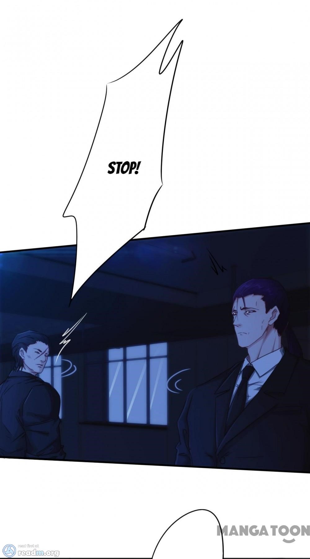 Page 5 of Chapter 199