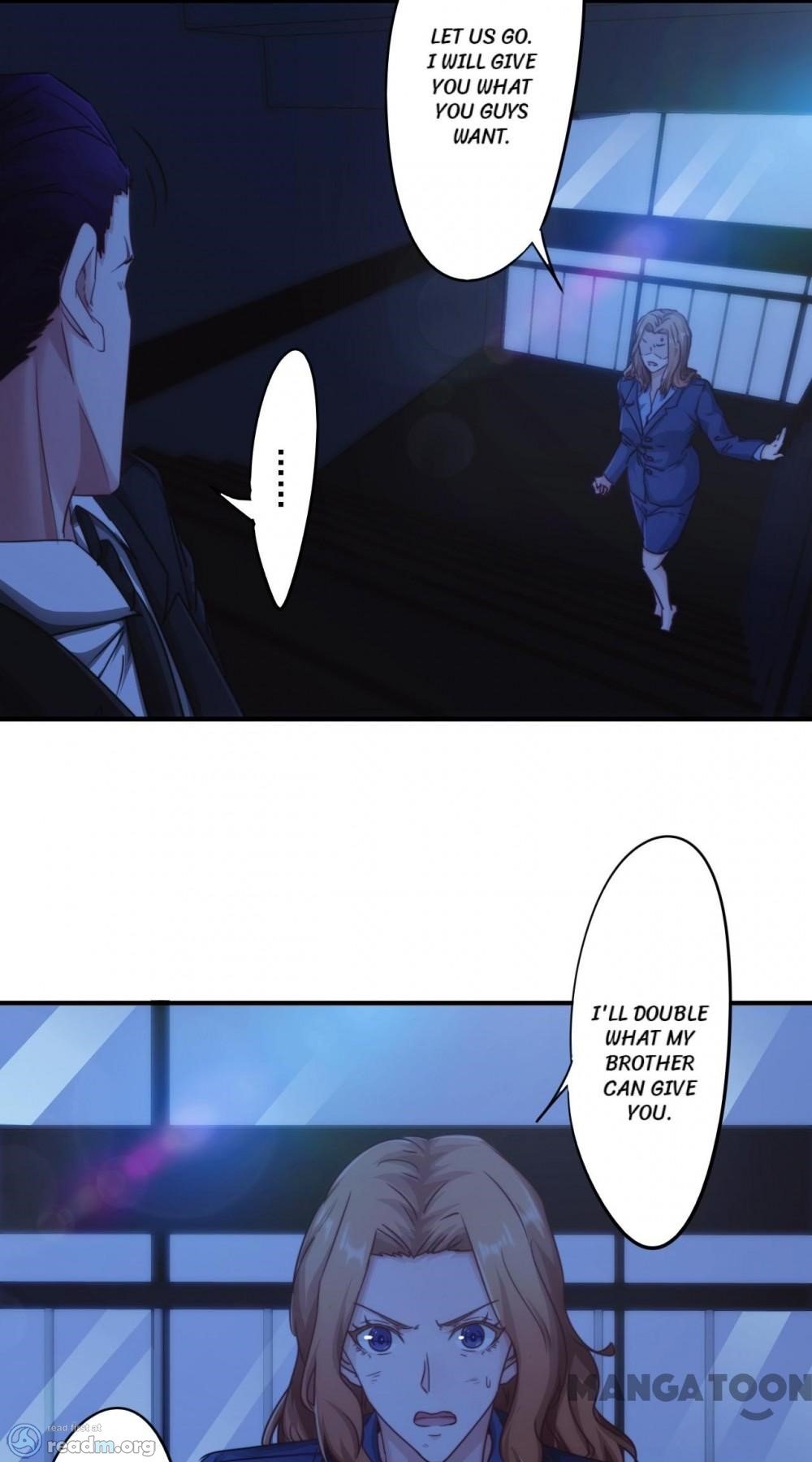 Page 6 of Chapter 199