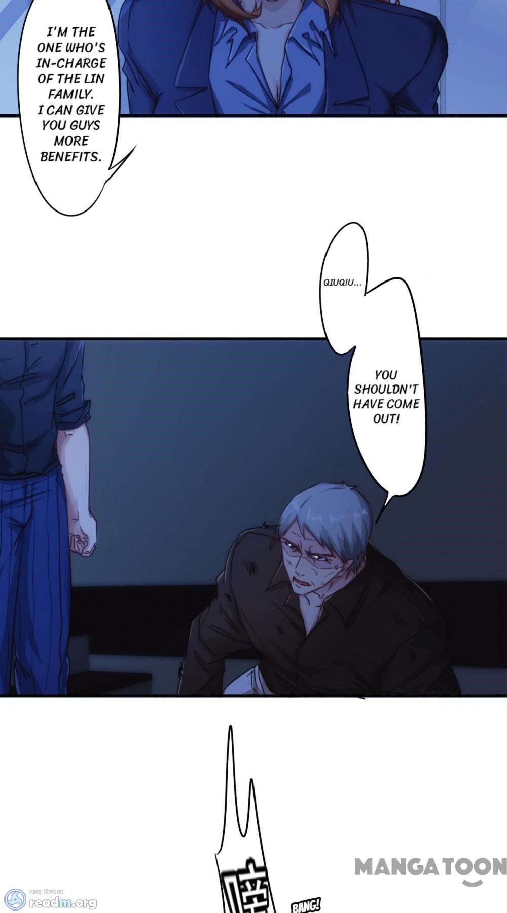 Page 7 of Chapter 199