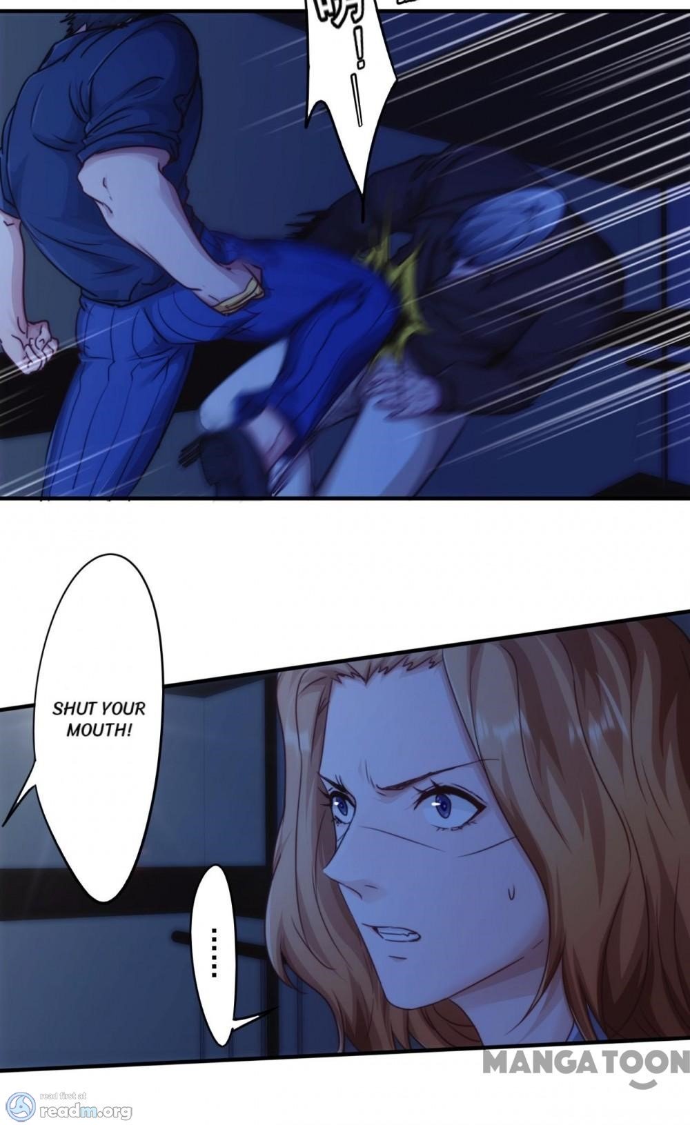 Page 8 of Chapter 199