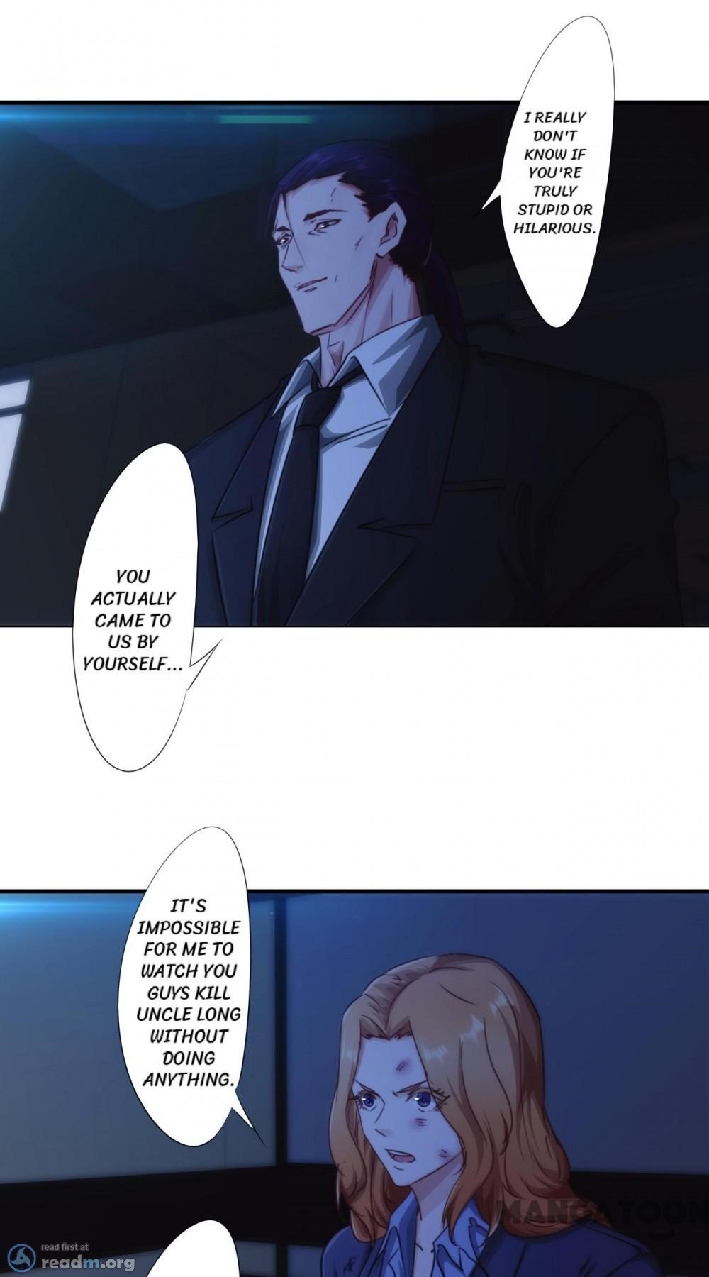 Page 9 of Chapter 199