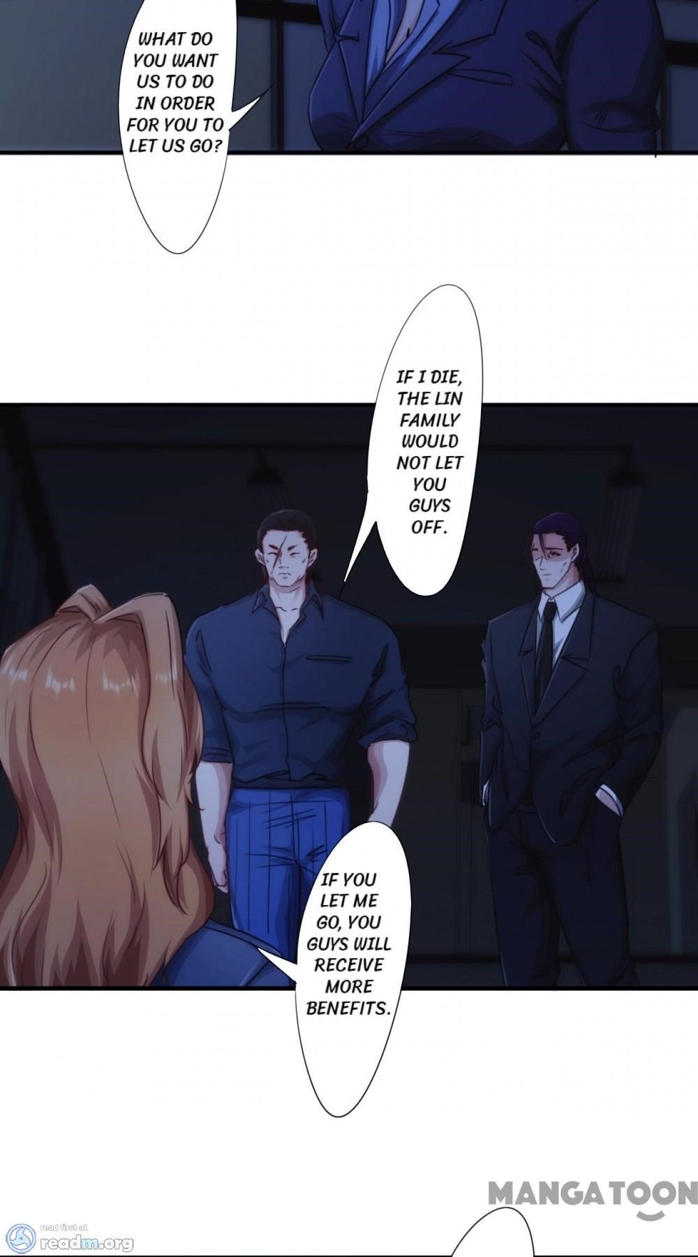 Page 10 of Chapter 199