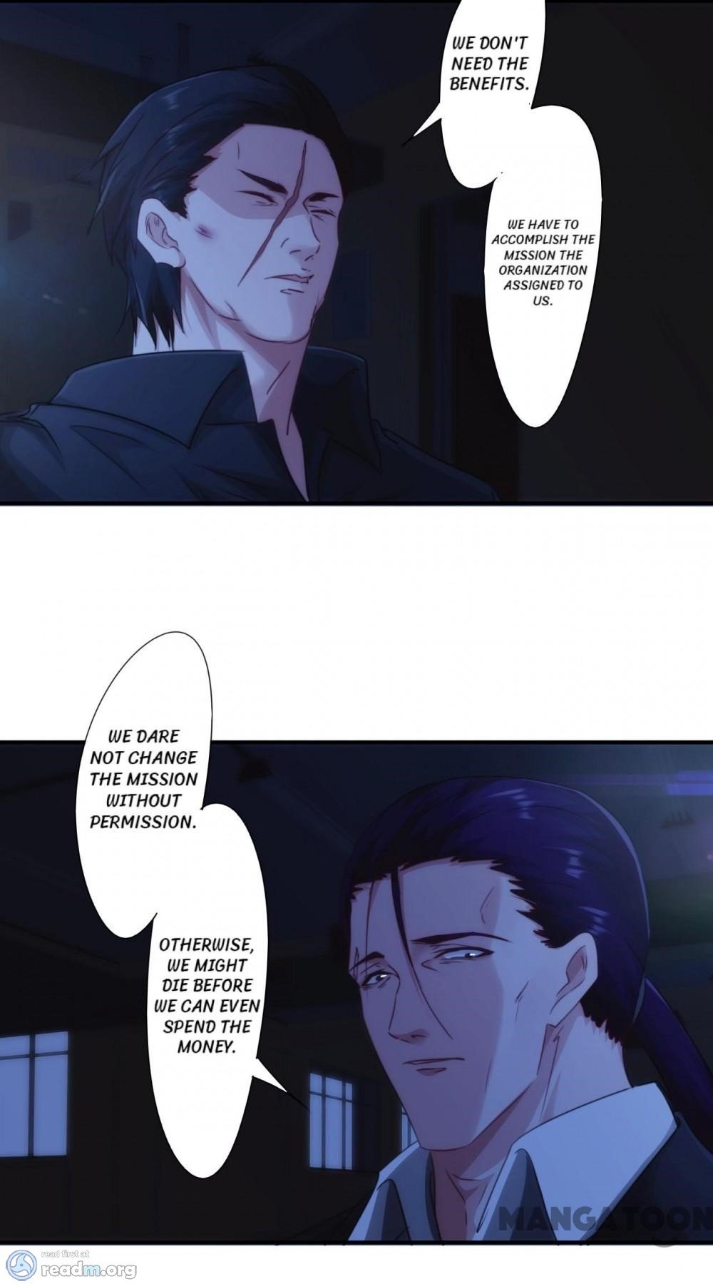 Page 11 of Chapter 199