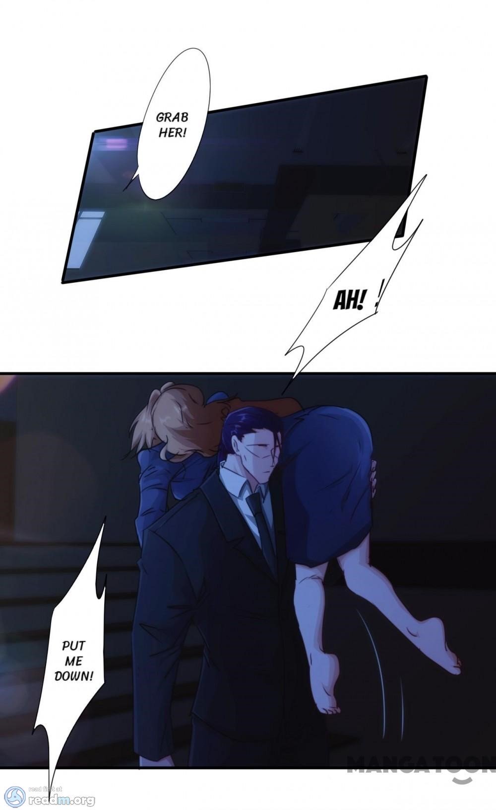 Page 12 of Chapter 199