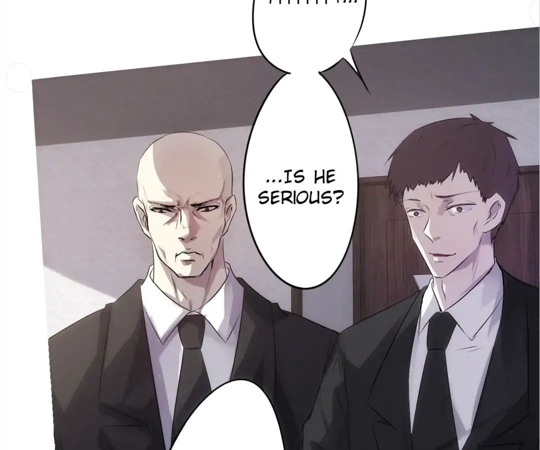 Page 3 of Chapter 2
