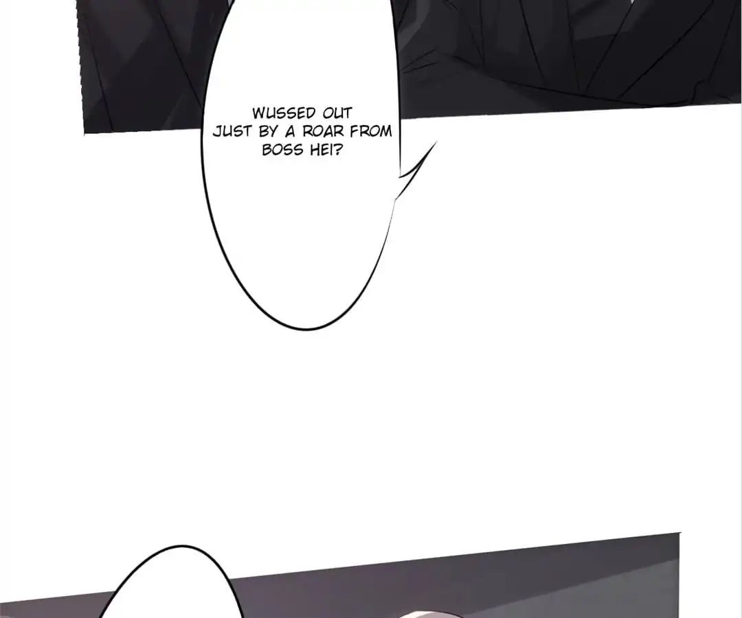 Page 4 of Chapter 2