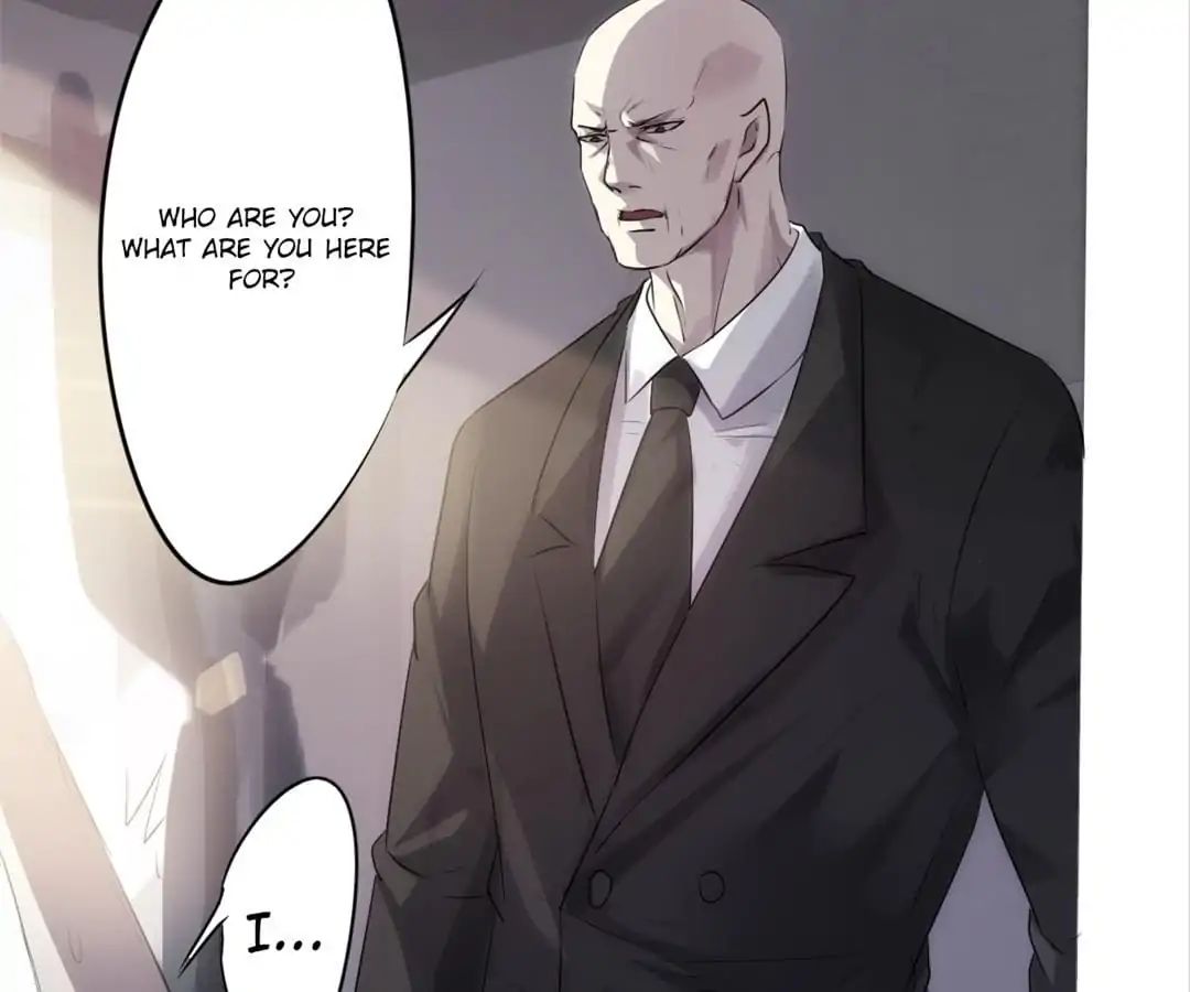 Page 5 of Chapter 2