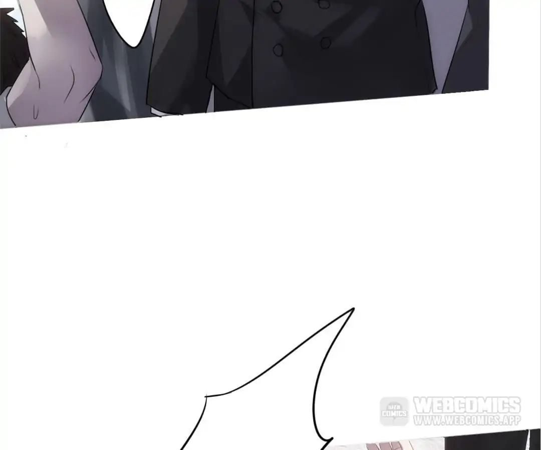 Page 6 of Chapter 2