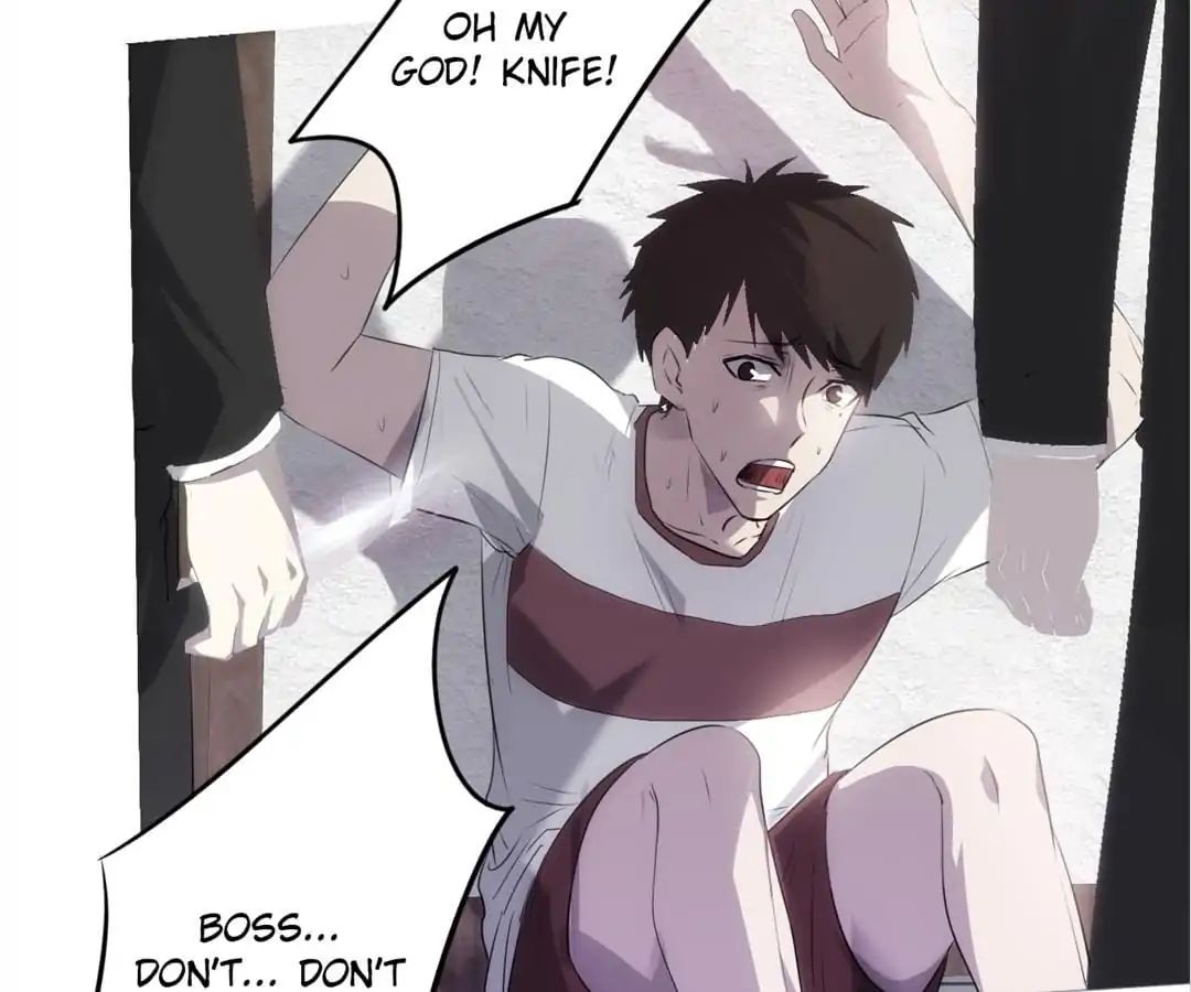 Page 7 of Chapter 2