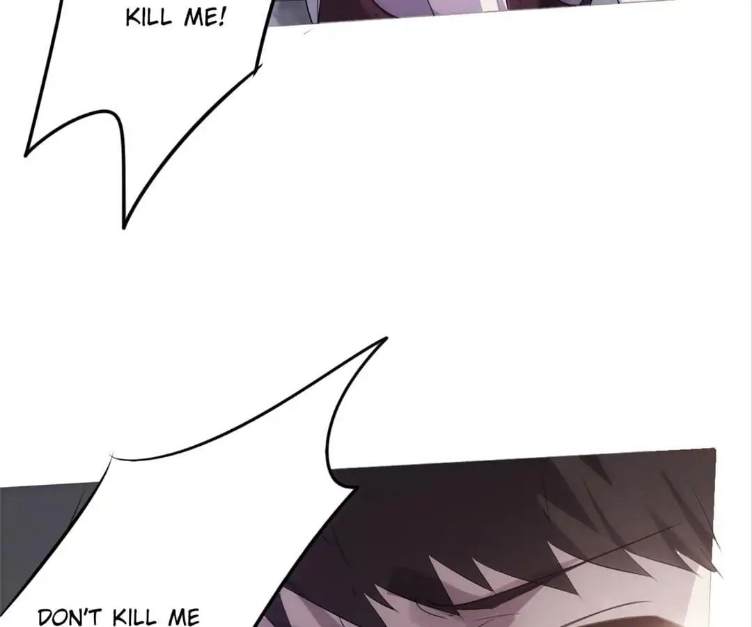Page 8 of Chapter 2