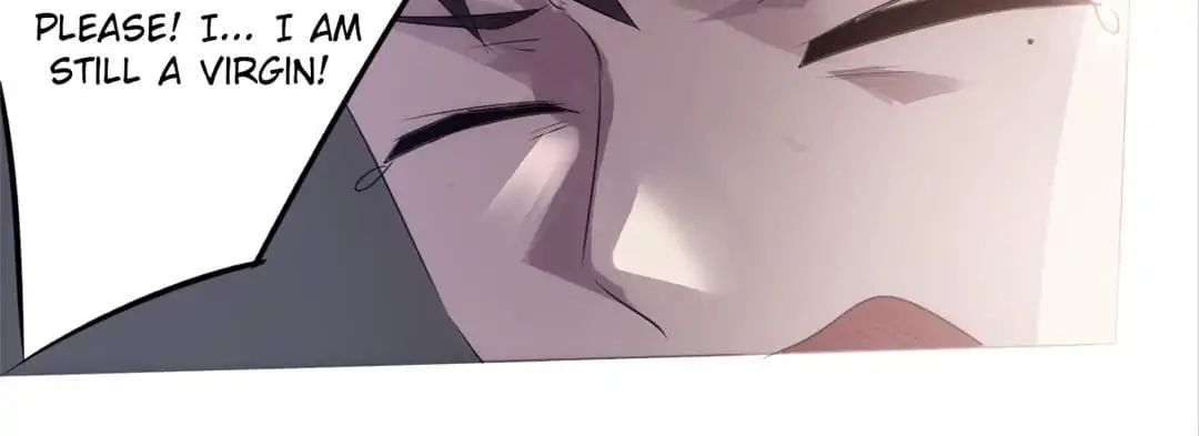 Page 9 of Chapter 2