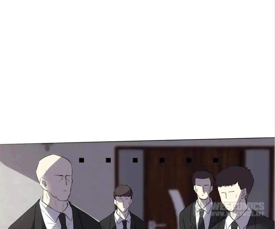 Page 10 of Chapter 2