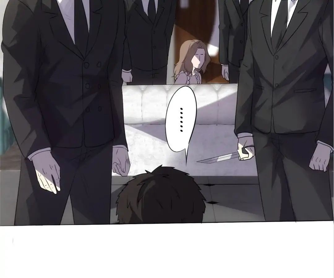 Page 11 of Chapter 2