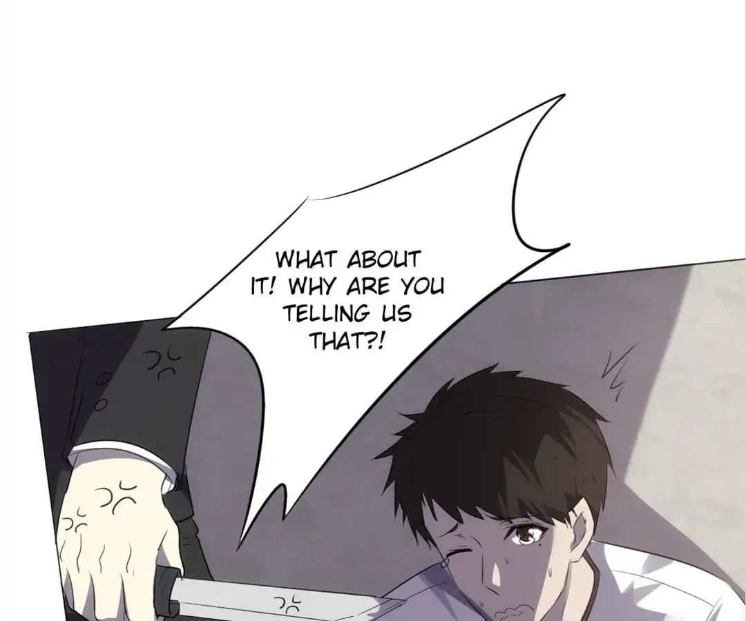 Page 12 of Chapter 2