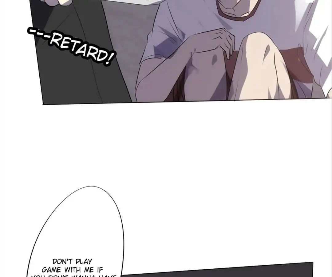 Page 13 of Chapter 2
